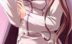 野鸭子剧情简介